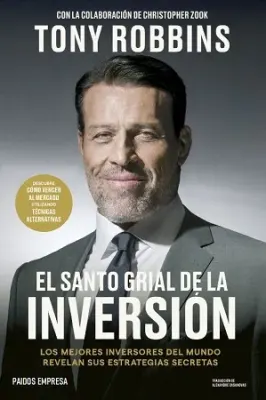 EL SANTO GRIAL DE LA INVERSION1