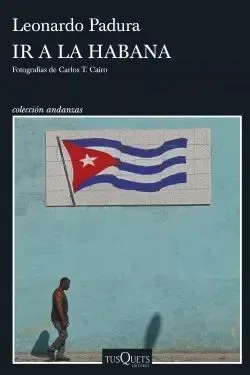 IR A LA HABANA2