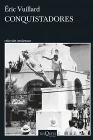 CONQUISTADORES1