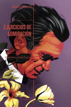 EJERCICIOS DE ADMIRACIÓN1