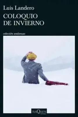 COLOQUIO DE INVIERNO1