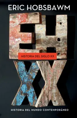 HISTORIA DEL SIGLO XX1