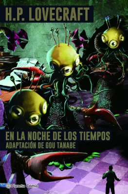 EN LA NOCHE DE LOS TIEMPOS1