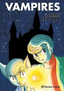 VAMPIRES1