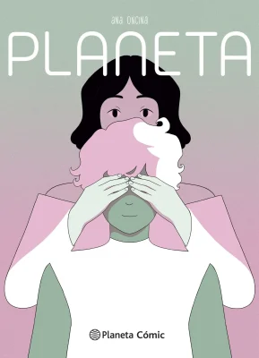 PLANETA1