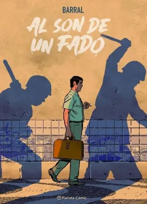 AL SON DE UN FADO2