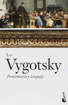 PENSAMIENTO Y LENGUAJE1