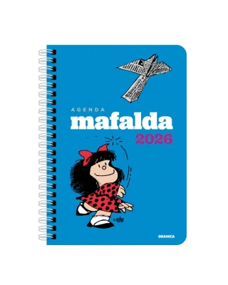 MAFALDA 2026 COLUMNAS AZUL1