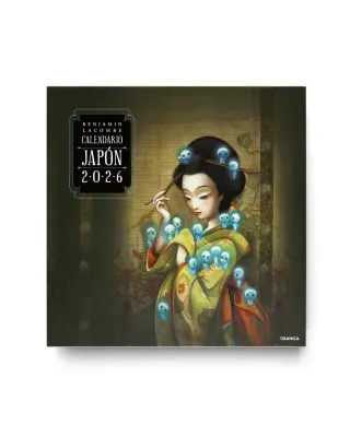 CALENDARIO 2026 JAPON1