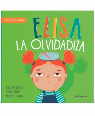ELISA LA OLVIDADIZA2