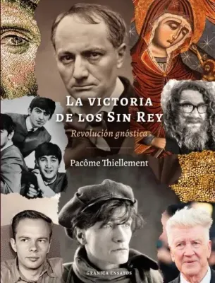 LA VICTORIA DE LOS SIN REY2