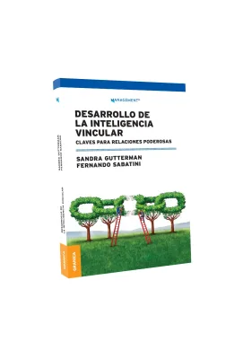 DESARROLLO DE LA INTELIGENCIA VINCULAR2