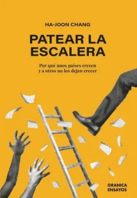 PATEAR LA ESCALERA2