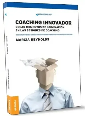 COACHING INNOVADOR2