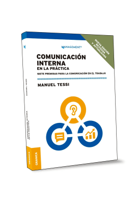 COMUNICACION INTERNA2