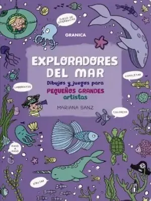 EXPLORADORES DEL MAR2