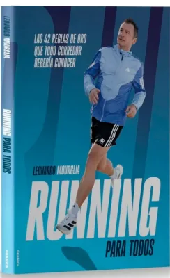 RUNNING PARA TODOS2