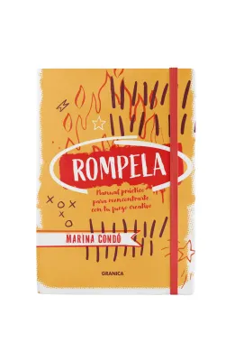 ROMPELA2