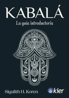 KABALA LA GUIA INTRODUCTORIA2