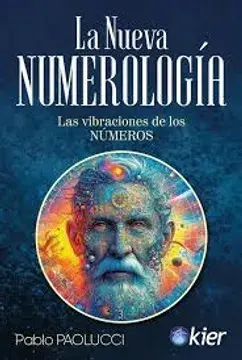 LA NUEVA NUMEROLOGIA2