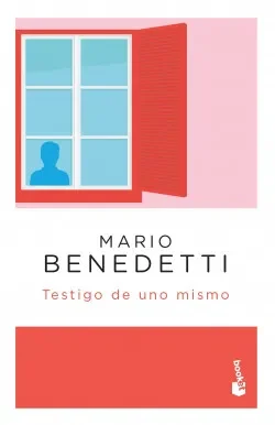 TESTIGO DE UNO MISMO1