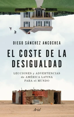 EL COSTE DE LA DESIGUALDAD2