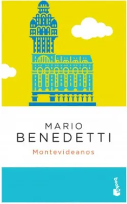 MONTEVIDEANOS1