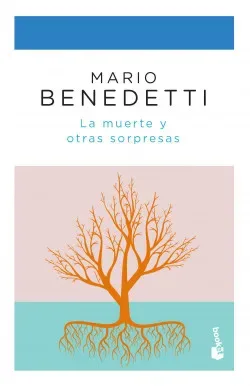 LA MUERTE Y OTRAS SORPRESAS1