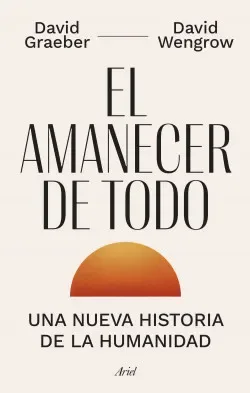 EL AMANECER DE TODO2