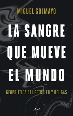 LA SANGRE QUE MUEVE EL MUNDO2