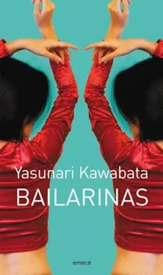 BAILARINAS1