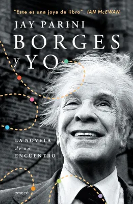 BORGES Y YO2
