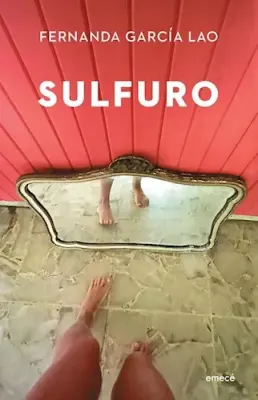 SULFURO1