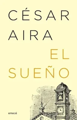 EL SUEÑO1