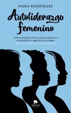 AUTOLIDERAZGO FEMENINO1