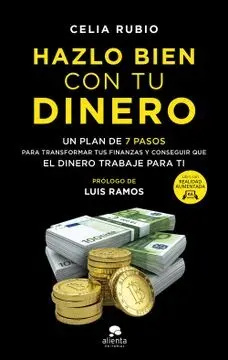 HAZLO BIEN CON TU DINERO2