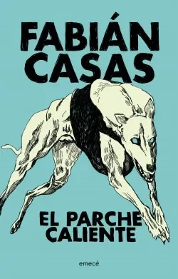 EL PARCHE CALIENTE2