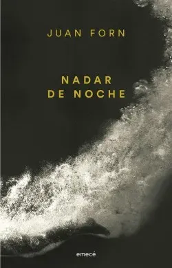 NADAR DE NOCHE1