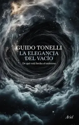 LA ELEGANCIA DEL VACIO1