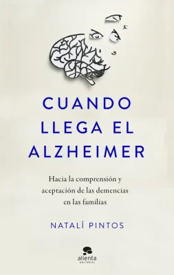 CUANDO LLEGA EL ALZHEIMER2