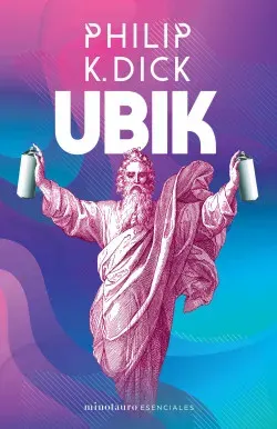 UBIK2