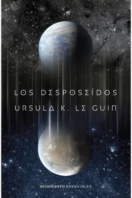 LOS DESPOSEIDOS2