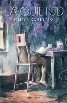 LA QUIETUD1