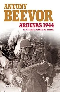 ARDENAS 19441