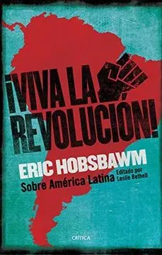 VIVA LA REVOLUCION2