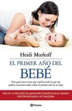 EL PRIMER AÑO DEL BEBE2