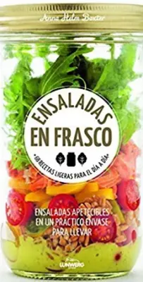 ENSALADAS EN FRASCO1