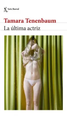 LA ULTIMA ACTRIZ2