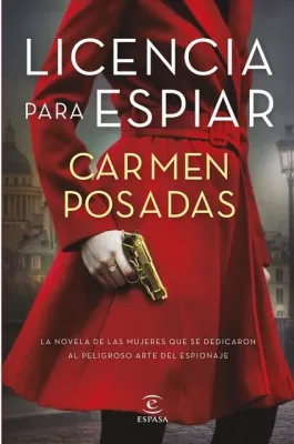 LICENCIA PARA ESPIAR1