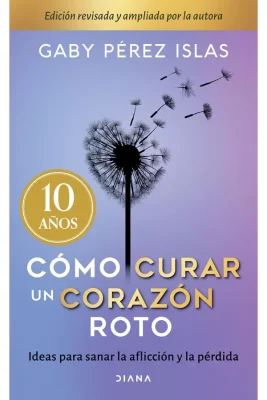 COMO CURAR UN CORAZON ROTO2
